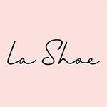 zum LaShoe Onlineshop
