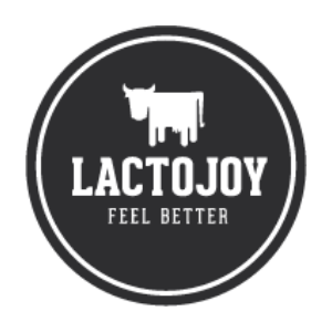  zum LactoJoy                 Onlineshop