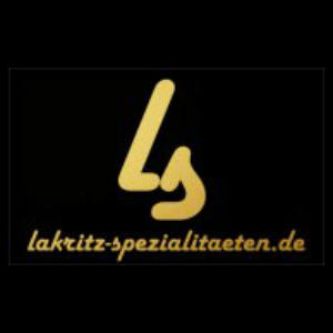  zum Lakritz-Spezialitäten                 Onlineshop