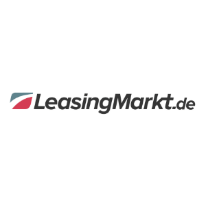  zum Leasingmarkt                 Onlineshop