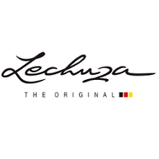  zum Lechuza                 Onlineshop