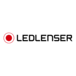 Ledlenser
