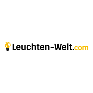  zum Leuchten-Welt.com                 Onlineshop