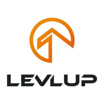zum Levlup Onlineshop