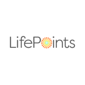  zum LifePoints                 Onlineshop