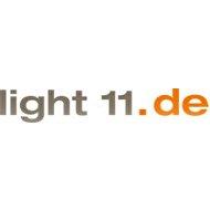  zum Light11                 Onlineshop