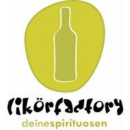  zum LikörFactory                 Onlineshop