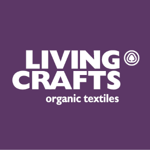  zum Living Crafts                 Onlineshop