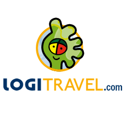  zum Logitravel                 Onlineshop