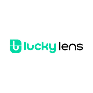 LuckyLens