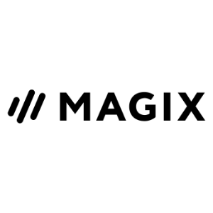  zum MAGIX                 Onlineshop