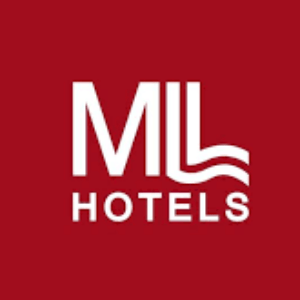 zum MLL Hotels                 Onlineshop