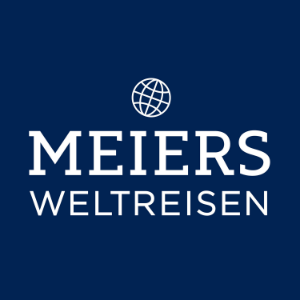  zum Meiers Weltreisen                 Onlineshop