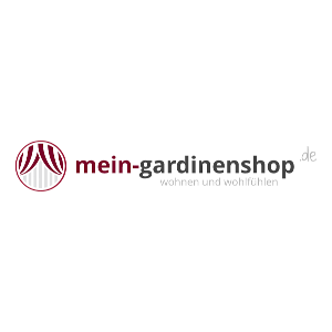  zum Mein-Gardinenshop                 Onlineshop