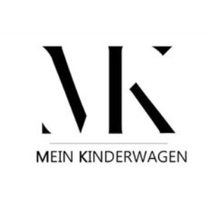  zum MeinKinderwagen                 Onlineshop