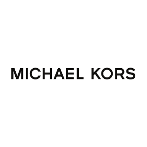  zum Michael Kors                 Onlineshop