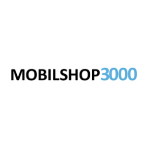  zum Mobilshop3000                 Onlineshop
