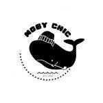  zum Mobychic                 Onlineshop