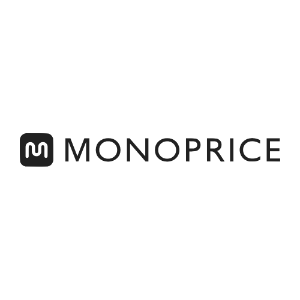  zum Monoprice                 Onlineshop
