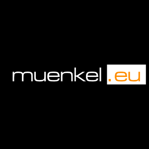  zum Muenkel.eu                 Onlineshop