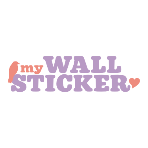  zum My-Wallsticker.de                 Onlineshop