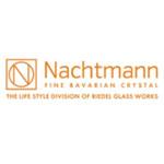  zum Nachtmann und Spiegelau                 Onlineshop