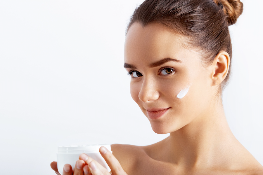 CBD Kosmetik kaufen | www.rabatt-coupon.com