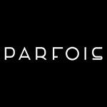  zum Parfois                 Onlineshop