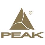 zum Peak Onlineshop