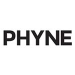 zum PHYNE                 Onlineshop