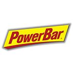  zum PowerBar                 Onlineshop