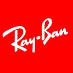 Ray Ban Logo