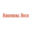  zum Rheinberg-Buch                 Onlineshop