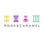  zum Rose & Caramel                 Onlineshop