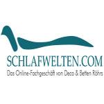  zum Schlafwelten.com                 Onlineshop