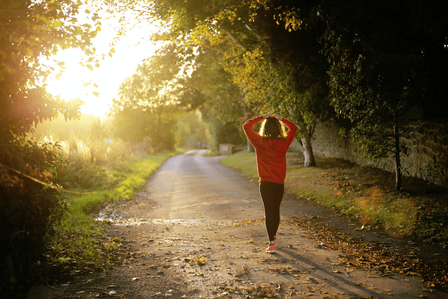 Sportbekleidung aus Naturmaterialien | Frühling | Rabatt-Coupon.com