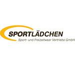  zum Sportlädchen                 Onlineshop