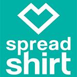 Spreadshirt