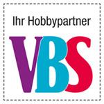 zum VBS Hobby Onlineshop