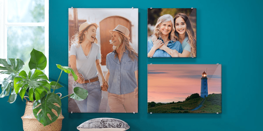 Individuelle Wandgestaltung | www.rabatt-coupon.com