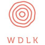  zum Woodlike                 Onlineshop