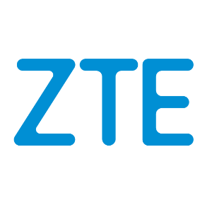  zum ZTE Devices                 Onlineshop