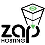 zum Zap-hosting.de Onlineshop