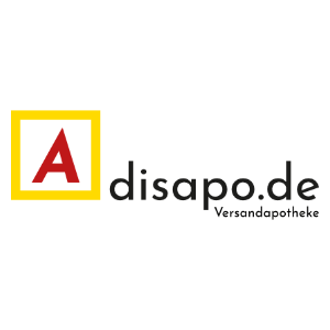  zum disapo                 Onlineshop