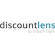 Discountlens.de