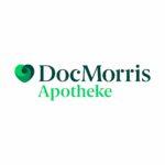 DocMorris Logo