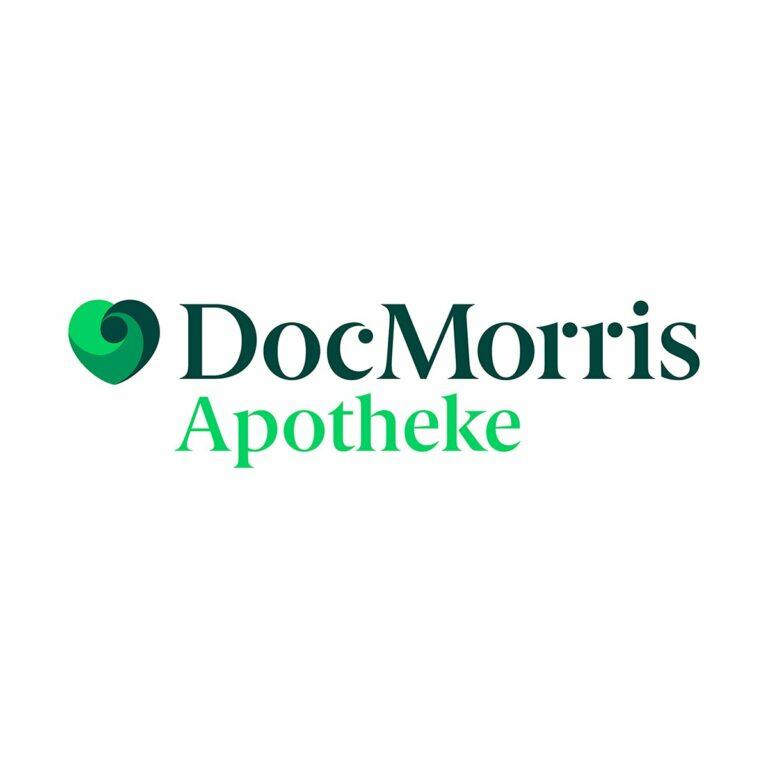 DocMorris
