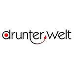 zum drunterwelt                 Onlineshop