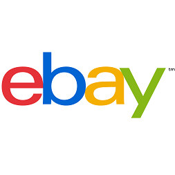  zum ebay                 Onlineshop