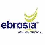  zum ebrosia Weinshop                 Onlineshop
